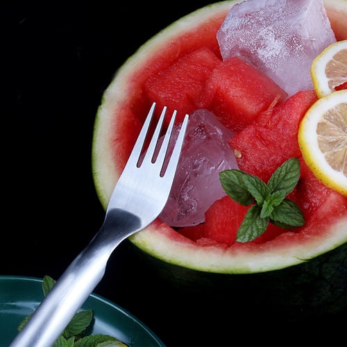 (🎁2024 Hot Sale🎁-49% OFF❤️)2-in-1 Stainless Steel Fruit Knife