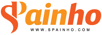 spainho
