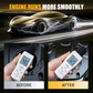 ⏳Time-limited Special⌛Car Fuel System Carbon Cleaner Additive