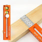 🚚 SPECIAL OFFER! Marking & Leveling Ruler – 5‑Day Delivery, Ready to Use 📦✨ 【Order Now】