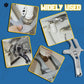 Multifunctional Bathroom Wrench Tool