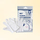 HOT SALE-49%OFF Pet Clean Wash Free Gloves