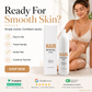 🔥Buy 2 Get 1 Free🔥100ml No Irritation Hair Removal Spray