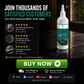 Limited Stock! 50% Off Hot Sale Ongoing📢Nano Stone Coating – Brilliance & Protective Seal Formula