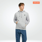 HeatHoody - Heatable Hoodie