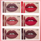 💄 Matte Lipstick Pen | 12 Shades