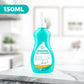 🔥Buy 1 Get 1 Free ✨Cookware Bottom Gel Cleaner