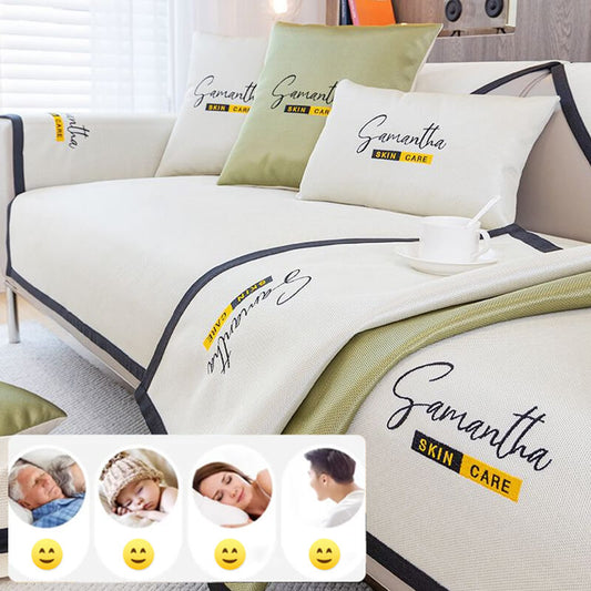 Houseware & Kitchen Page 2 spainho