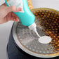 MAGIC GEL CLEANER