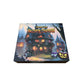 🔥Christmas Sale-Up to 50% OFF🎅Christmas Gnome Countdown Calendar 2025🥰