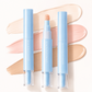 💄 Hydrating Concealer Pen Duo | 2-Piece Set