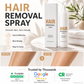 🔥Buy 2 Get 1 Free🔥100ml No Irritation Hair Removal Spray
