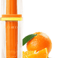 🔥Japanese Vitamin C Makeup Tone Up Cream