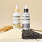 🏆Flash Sale-Buy 1 Get 1 Free⚡50K+ SOLD! Almost Gone-💥🔥Glow Rice Ampoule Duo