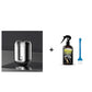 💥HOT SALE 49% OFF💥2025 New Mini Double Head Electric Shave