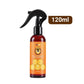 🎉 New Year's Sale - Pure Natural Beeswax Spray 🎉 Make Your Furniture Sparkling ⭐