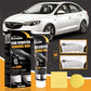 🔥Buy 2 get 1 free🚗2024 Car Scratch Repair Cream