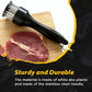🔥Buy 1 Get 1 Free🔥Stainless Steel Meat Tenderizer Needle
