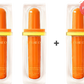 🔥Japanese Vitamin C Makeup Tone Up Cream
