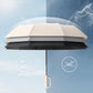 ⏳🔥LIMITED-TIME 50% OFF! ⏰☔Automatic Folding Umbrella – Windproof, Waterproof & Compact