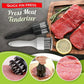 🔥Buy 1 Get 1 Free🔥Stainless Steel Meat Tenderizer Needle