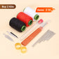 37PCS Sewing Tool Kit