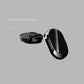 📱 360° Magnetic Phone Holder | Foldable Metal