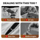 37PCS Sewing Tool Kit