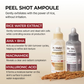 🏆Flash Sale-Buy 1 Get 1 Free⚡50K+ SOLD! Almost Gone-💥🔥Glow Rice Ampoule Duo