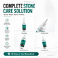 Limited Stock! 50% Off Hot Sale Ongoing📢Nano Stone Coating – Brilliance & Protective Seal Formula