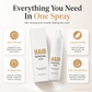 🔥Buy 2 Get 1 Free🔥100ml No Irritation Hair Removal Spray