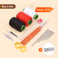 37PCS Sewing Tool Kit