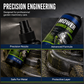 🔥Heavy Duty Mower Cleaner Degreaser✨