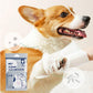 HOT SALE-49%OFF Pet Clean Wash Free Gloves