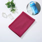🎁 Buy one, get one free, only $5 each! 🔥🔥 Absorbent cooling towel, can be used anytime, anywhere!