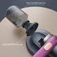 🔥2024 Hot Sale🔥Handheld Carpet Vacuum Cleaner MiteRemover