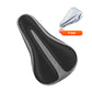Highly Resilient Bike Seat Cover