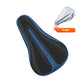 Highly Resilient Bike Seat Cover