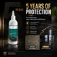 Limited Stock! 50% Off Hot Sale Ongoing📢Nano Stone Coating – Brilliance & Protective Seal Formula