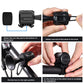 😎Waterproof Electric Bike Horn🔈Buy 1 Get 1 Free