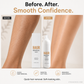 🔥Buy 2 Get 1 Free🔥100ml No Irritation Hair Removal Spray