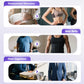 💪🎉Final 3 Hours- 60% OFF⚡50K+ SOLD!🔥The Ultimate Multifunctional Full-Body Fascia Ring – 🧘Your Secret to Pain Relief & Mobility!