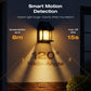 💥Solar Tungsten Wall Light💝