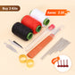 37PCS Sewing Tool Kit