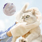 HOT SALE-49%OFF Pet Clean Wash Free Gloves
