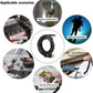 🔍 3-in-1 HD Endoscope Camera | 720P Inspection