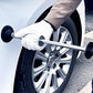 Auto Body Dent Repair Suction Cup Tool