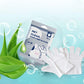 HOT SALE-49%OFF Pet Clean Wash Free Gloves