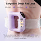 💪🎉Final 3 Hours- 60% OFF⚡50K+ SOLD!🔥The Ultimate Multifunctional Full-Body Fascia Ring – 🧘Your Secret to Pain Relief & Mobility!
