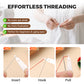 37PCS Sewing Tool Kit
